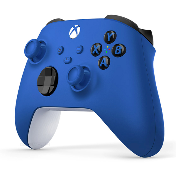 Xbox 新版 無線控制器 手把 套餐組 / Xbox原廠耳機 / 台灣代理版 XBOX,無線,控制器,手把,藍牙,搖桿,xbox series x,windows 10,手柄,玩家