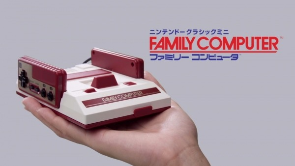 Brook Wireless Board 對應 任天堂 迷你紅白機、美版NES灰機 ※ 讓PS4、Wii手把直接遙控 使用 原版,正廠,日本,Nintendo,迷你紅白機,紅白機,,Famicom,任天堂,MINI,FC,迷你超任,迷你超級任天堂,超級任天堂
