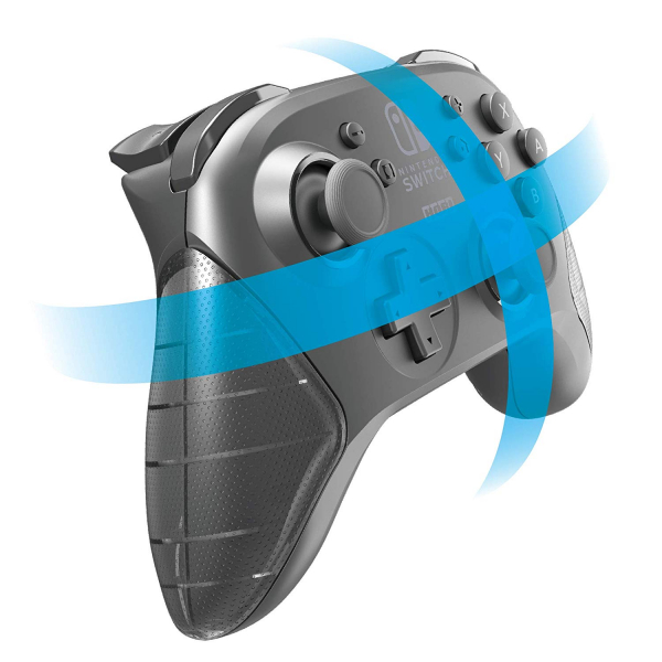 HORI Switch 無線控制器  // Nintendo Switch // NSW-077 NS,Nintendo Switch,Switch,HORI,無線控制器,HORI,PC,NSW-007