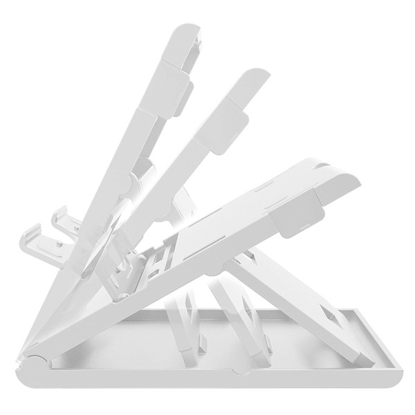 HORI NS主機專用 直立架 // 漆彈大作戰款 // 直立架,HORI,瑪莉歐,漆彈,NS,SWITCH,DOBE,Nintendo,遊玩支架