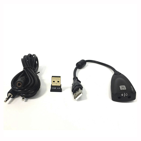 CronusMax Plus 克麥 克邁 PS4 耳機、藍芽專用套件 ※ PS4 USB音效卡 CronusMax Plus,克麥,克邁,PS4,耳機,藍芽,鍵盤,滑鼠,PS4,音效卡