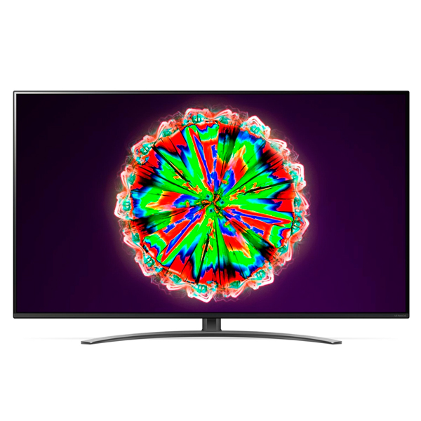LG 65型 一奈米 4K AI語音物聯網電視 / 台灣公司貨 LG,一奈米,4K,65吋,AI,語音物聯網電視,Dolby,PS5,XSX,HDMI2.1
