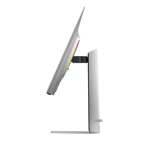 SAMSUNG 三星 Odyssey G8 32型 G81SF 平面 240hz 電競 智慧 螢幕 / 台灣公司貨 SAMSUNG,三星,Odyssey,G8,32,電競,智慧螢幕,平面,240hz,G81SF,LS32FG812SCXZW