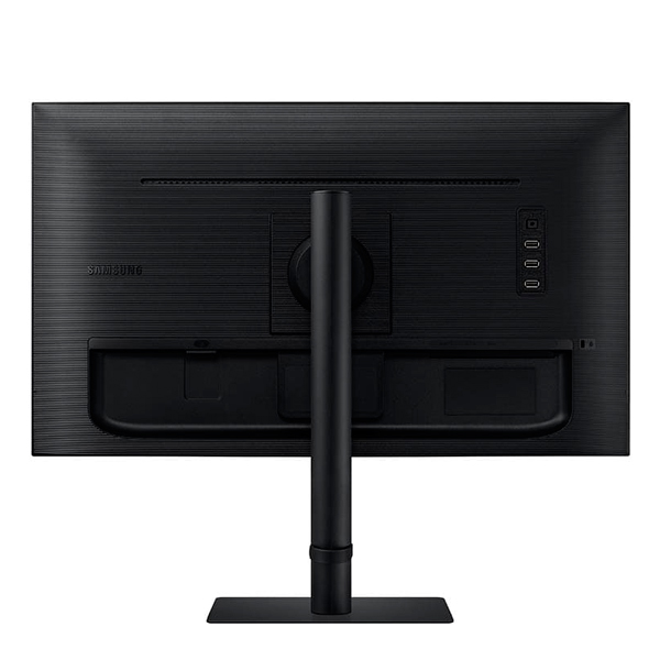 SAMSUNG 三星 旗艦級 27吋 S8 UHD 高解析度 平面顯示器 / 台灣公司貨 SAMSUNG,三星,27吋,S8,UHD,高解析度,平面顯示器,S27A800UJC,台灣公司貨,創作者