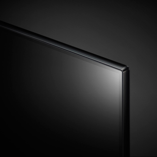 LG 65型 一奈米 4K AI語音物聯網電視 / 台灣公司貨 LG,一奈米,4K,65吋,AI,語音物聯網電視,Dolby,PS5,XSX,HDMI2.1
