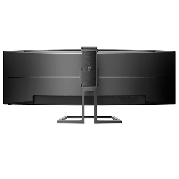 PHILIPS 49型 32:9 VA 曲面 1800R 電競螢幕 / 499P9H1 飛利浦 / 台灣公司貨 PHILIPS,飛利浦,49型,32:9,VA,曲面,電競螢幕,499P9H1,飛行模擬,賽車模擬