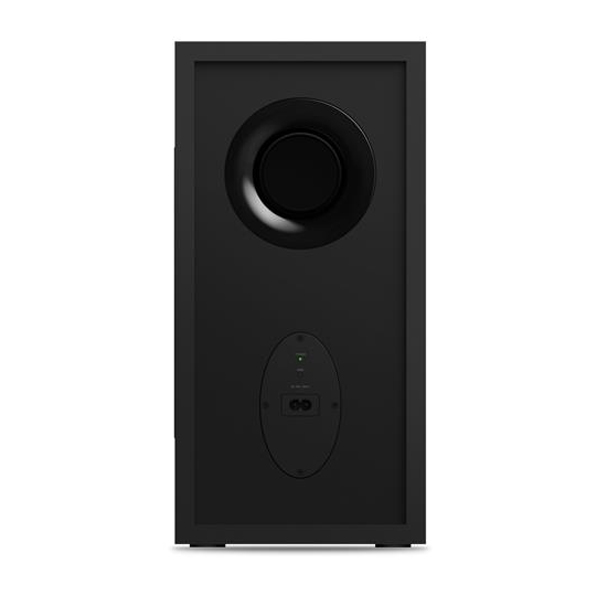PHILIPS 飛利浦 Soundbar 聲霸 TAB7305/96 PHILIPS,飛利浦,Soundbar,聲霸,TAB7305/96,2.0聲道,藍牙,Bluetooth,喇叭,公司貨