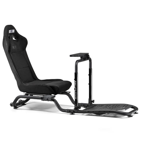 NLR RC Foldable 賽車架 / RC F / NEXT LEVEL RACING 台灣公司貨 NLR,RC Foldable,賽車架,RC F,NEXT LEVEL RACING,台灣公司貨,RCF,WS,WSL,
