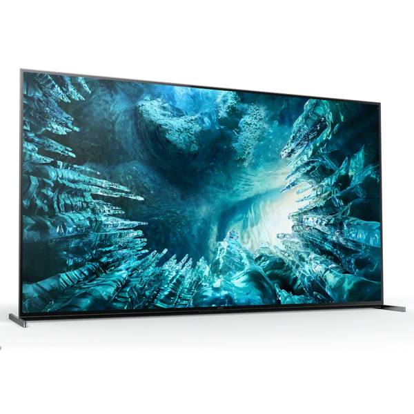 SONY 85吋 日製 8K 聯網 LED 液晶電視 KD-85Z8H / PS5 最佳推薦 / 台灣公司貨 SONY,85吋,日本製,8K,聯網,LED,液晶電視,KD-85Z8H,PS5,台灣公司貨