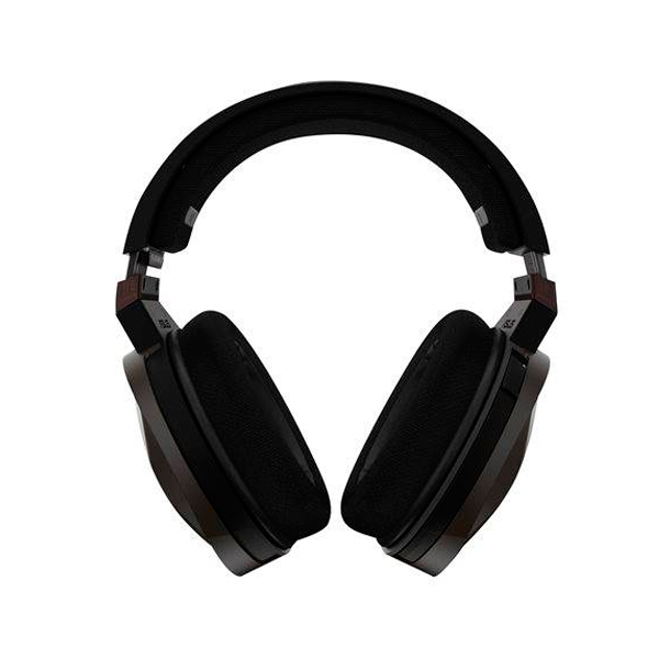 ROG STRIX FUSION Wireless / 無線 電競 耳機 ROG,STRIX FUSION Wireless,無線,藍芽,2.4hz,聲道,Hi-Fi,電競,耳機,華碩,ASUS,台灣,PS5,SWITCH,XBOX,PS4,PC