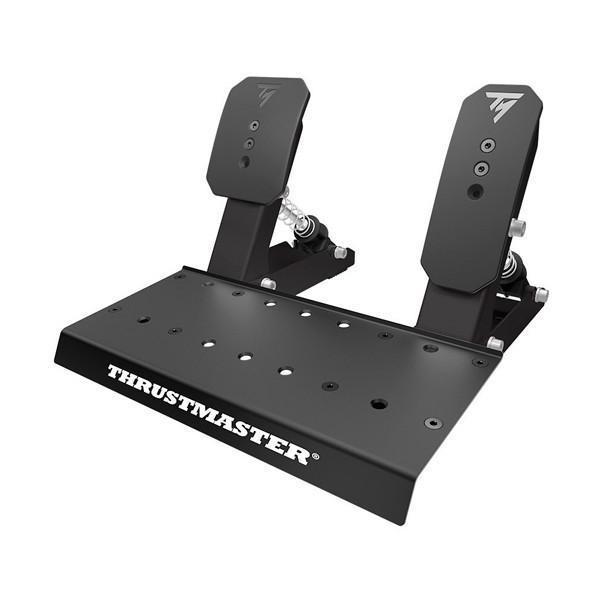 【二手】T598 / 原生支援 PS5 PS4 PC / 直驅 5牛頓米 / 台灣公司貨 / THRUSTMASTER / 圖馬思特 Thrustmaster,T598,直驅,PS5,原生支援,PC,中古,5nm,台灣公司貨,二手,2手,圖馬思特,圖馬斯特,圖碼斯特,圖馬施特