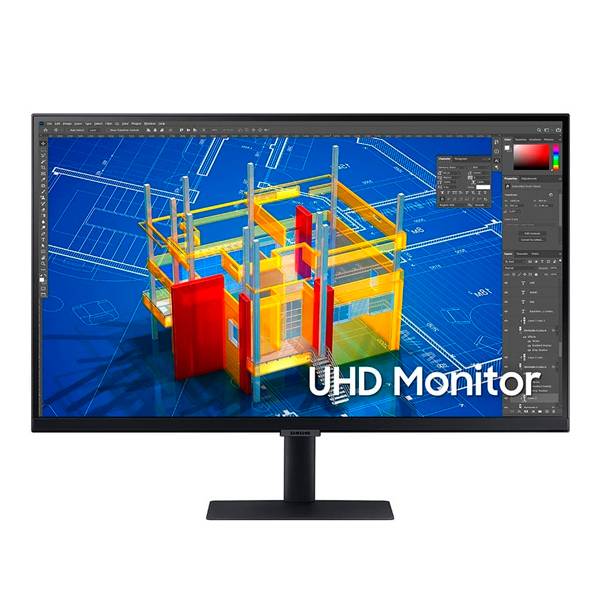 SAMSUNG 三星 27吋 S7 UHD 高解析度 平面顯示器 / 台灣公司貨 SAMSUNG,三星,27吋,S7,UHD,高解析度,平面顯示器,S27A700NWC,台灣公司貨,創作者
