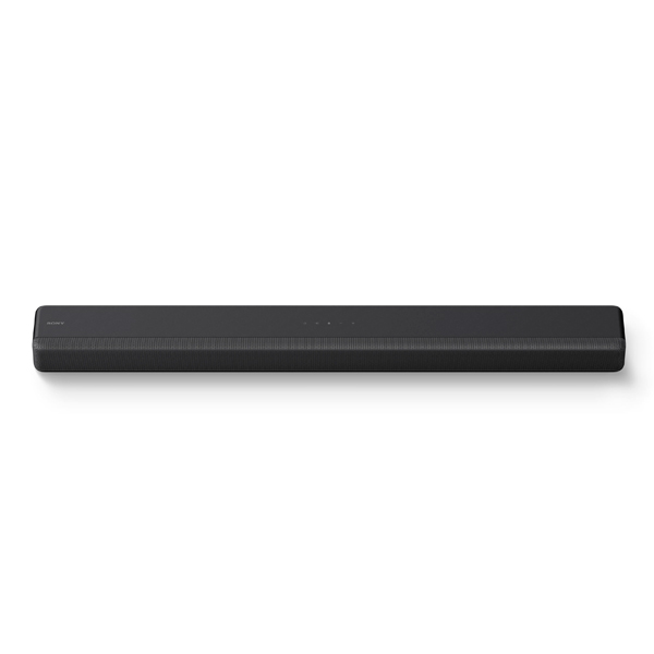 SONY HT-G700 3.1 聲道支援 Dolby Atmos/DTS:X 無線重低音喇叭 SONY,HT,G700,日本製,杜比音響,藍芽音響,重低音,喇叭,HTG700,藍芽,台灣公司貨
