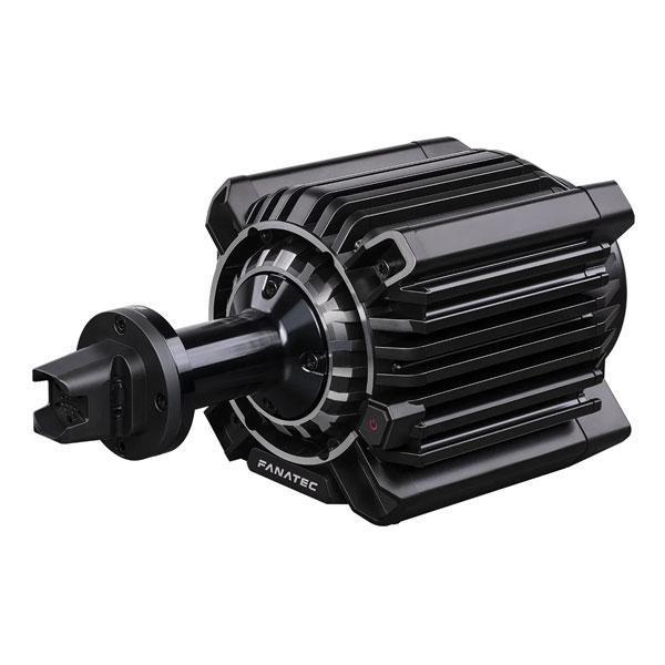 【預購】FANATEC Podium DD 基座 / 25Nm 直驅 / PC用 / 台灣公司貨 FANATEC,Podium DD,基座,25Nm,直驅,PC,台灣公司貨,DD Pro,DD+