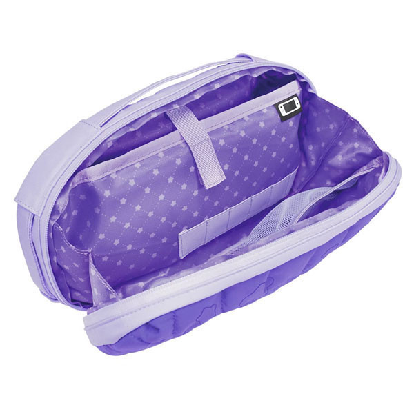 NS 中容量泡芙包 收納包 Nintendo Switch 2 / HORI 卡比 瓦豆魯迪 / 台灣公司貨 NS,中容量泡芙包,收納包,Nintendo Switch 2,HORI,卡比,瓦豆魯迪,台灣公司貨