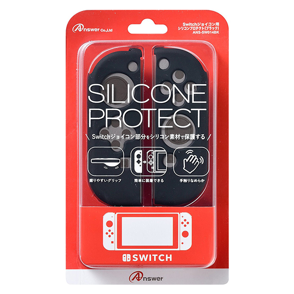 NS Joy-con 手把用 ※ 紅紅 瑪利歐樣式 ※加厚矽膠 握把套 ※ 多款顏色 ※ 矽膠 果凍套 【最強優惠】Nintendo Switch NS,SWITCH,Joy-Con,保護貼,水晶殼,果凍套,矽膠套,握把套,手把套,防滑