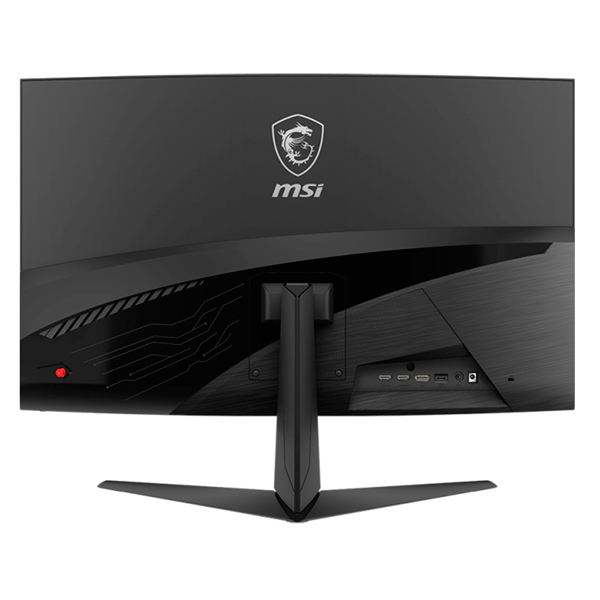MSI 微星 32吋 曲面 電競 螢幕 / 4K 1500R 144Hz UHD / 台灣公司貨 MSI,微星,32吋,曲面,電競,螢幕,G321CU,4K,144HZ,UHD