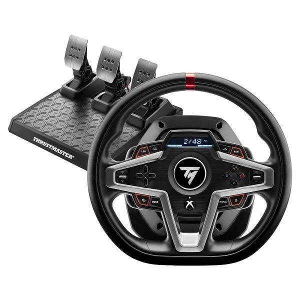 【PS5、XBOX 適用】T248 系列 方向盤組＋NLR Wheel Stand 2.0 + GTSEAT ADDON / 賽車椅＋賽車架 / NEXT LEVEL RACING NLR,GTSEAT ADDON,後段,賽車椅,Wheel Stand 2.0,PS5,XBOX,T248