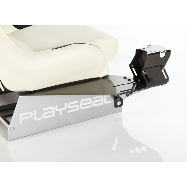 Playseat 賽車架專用【多用途 排檔架】排檔器用 GearShiftHolder PRO Playseat,賽車架,多用途,排檔架,排檔器,GearShiftHolder PRO,TH8A,TH8RS