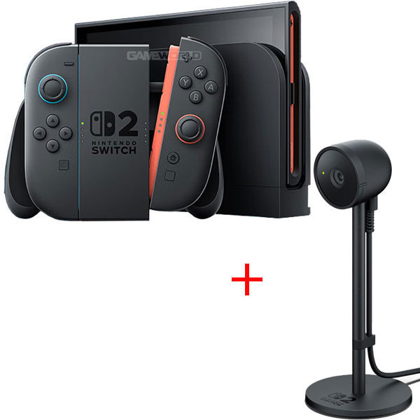 NS 任天堂 新世代主機 Nintendo Switch 2 / OLED版 / 台灣公司貨 PS5,Slim,主機,Nintendo switch,NS,任天堂,台灣公司貨