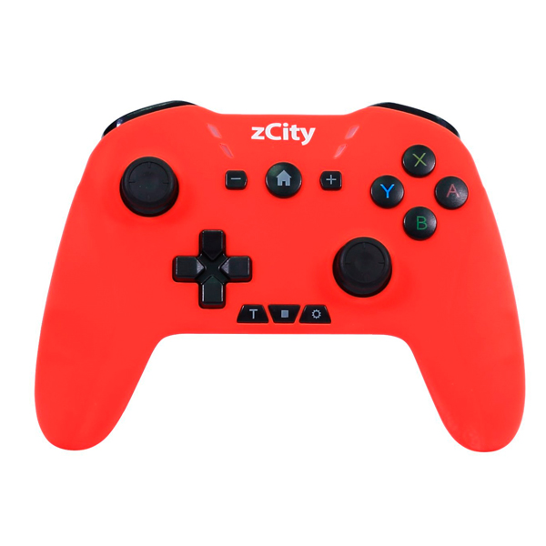 Switch 颶風 NS 無線手把 / 喚醒 連發 六軸體感 / PC ios 安卓系統 / 台灣公司貨 NS,良值,雲城,無線,手把,PRO手把,PC,手機,體感,喚醒 連發,六軸體感,IOS,安卓