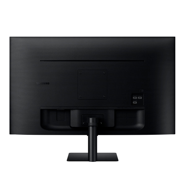 【2022年版】SAMSUNG 三星 32吋 M7 智慧聯網螢幕 4K Smart Monitor / 黑色 / 台灣公司貨 SAMSUNG,三星,LS32AM700UCXZW,M7,智慧聯網螢幕,全球首創,32吋,27吋,Smart Monitor,公司貨