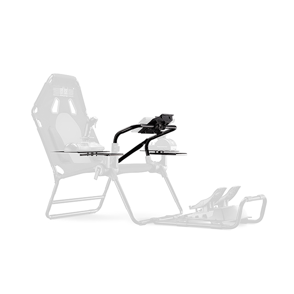 NLR F-GT LITE / GTLITE 專用 飛行套件 / FLIGHT PACK / 台灣公司貨 NLR,FGT LITE,GT LITE,FLIGHTPACK,飛行,飛行套件