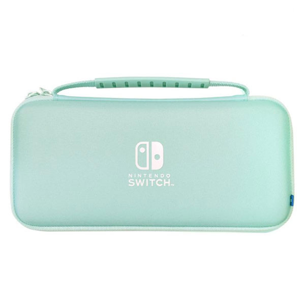 【預購】NS EVA輕薄硬殼主機保護包 Plus款 Nintendo Switch 2 / HORI / 台灣公司貨 Nintendo Switch 2,NS2,收納包,EVA,收納殼,HORI,硬殼包
