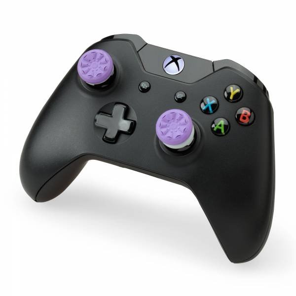 Xbox 新版 無線控制器 手把 含 USB-C 纜線 / 黑色 / 台灣代理版 XBOX,無線,控制器,手把,藍牙,搖桿,xbox series x,windows 10,手柄,有線