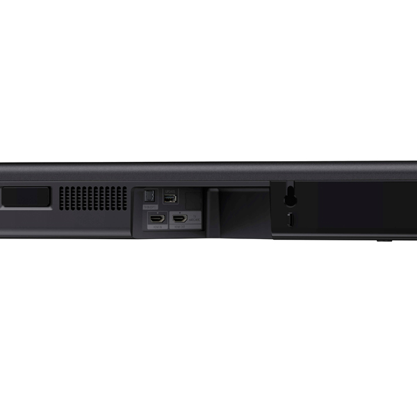 SONY HT-G700 3.1 聲道支援 Dolby Atmos/DTS:X 無線重低音喇叭 SONY,HT,G700,日本製,杜比音響,藍芽音響,重低音,喇叭,HTG700,藍芽,台灣公司貨