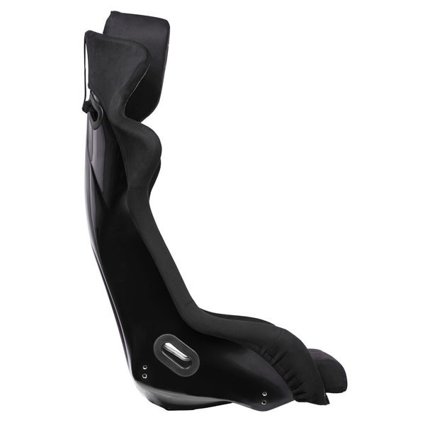 酷碼 Dyn X Sim Racing Seat 賽車座椅 / 鋁擠 桶椅 椅子 / Cooler Master / 台灣公司貨 酷碼,Dyn X,Racing Seat,賽車座椅,鋁擠,桶椅,椅子,Cooler Master,台灣公司貨,NLR,RSEAT