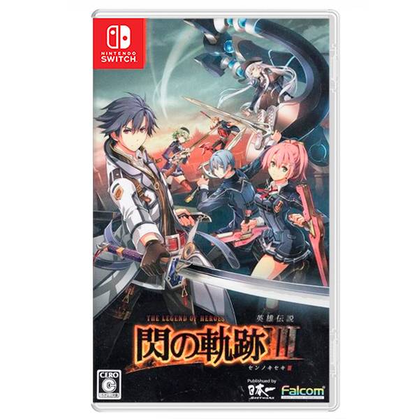 NS 英雄傳說 閃之軌跡 3 / 中文版 NS,英雄傳說,閃之軌跡,閃之軌跡3,閃之軌跡4,中文版,動作,劇情,DLC