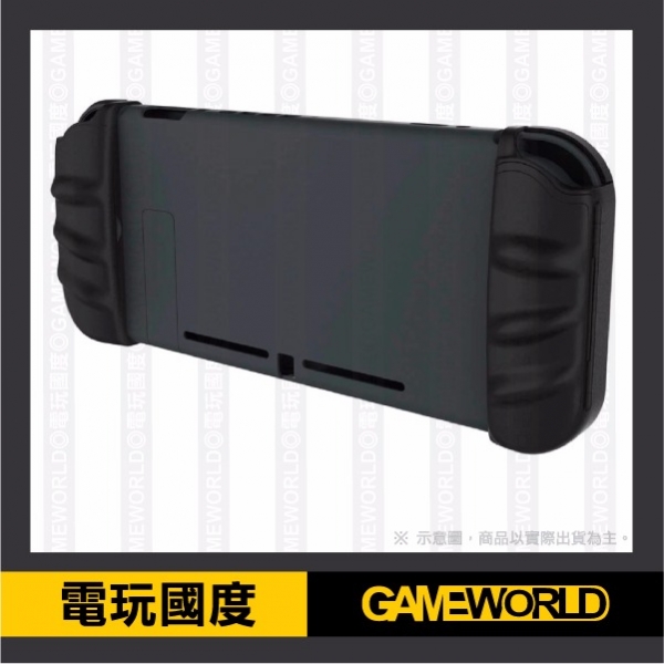 NS Joy-Con 握把 左右手把用 ※ 可內藏卡夾【Nintendo Switch】 預購,Nintendo Switch,Switch,Joy-Con,收納包,硬殼包,攜行包,保護貼,卡夾盒