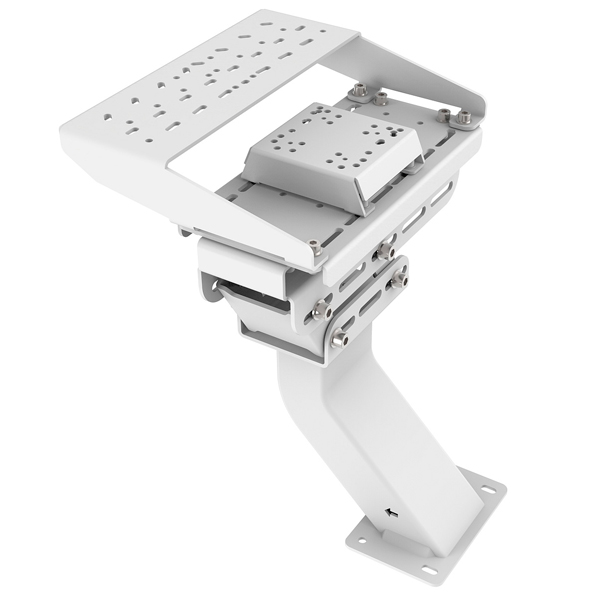 RSEAT B1 專用 / 排檔架 升級套件 / 歐洲原裝進口 RSEAT,B1,排檔,排檔架,MOZA,NLR,圖馬斯特,賽車架,HGP,換檔器