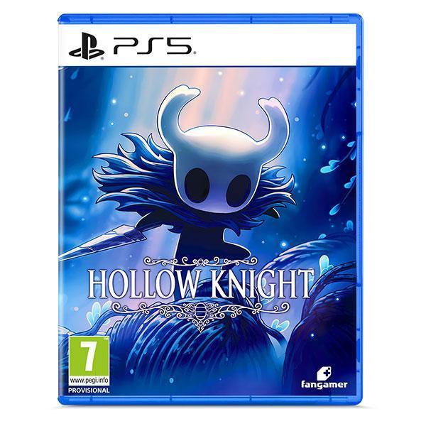 【預購】PS5 空洞騎士 英中版 ／窟窿騎士 NS2,PS5,空洞騎士,窟窿騎士,動作,繁體,中文版,Roguelike