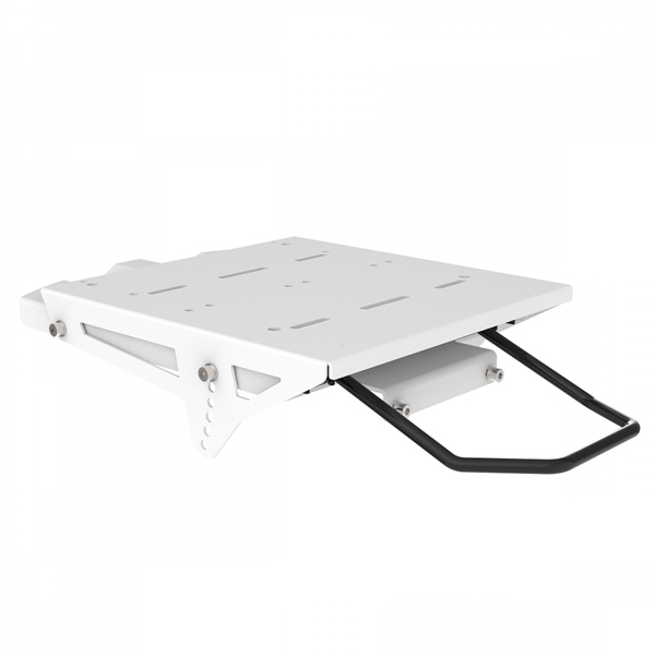 RSEAT RS1 專用 / 踏板升級套件 / 歐洲原裝進口 賽車架,賽車椅,桶椅,鋼管支架,動態模擬,鍵盤架,滑鼠架,GT,F1