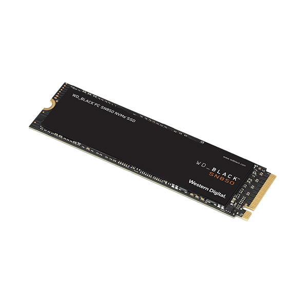 【PS5 適用】WD 黑標 SN850 1TB M.2 2280 PCIe SSD PS5,適用,WD,黑標,SN850,1TB,散熱片,M.2,2280,PCIe,SSD,PS5