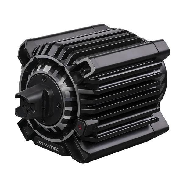 【預購】FANATEC Podium DD 基座 / 25Nm 直驅 / PC用 / 台灣公司貨 FANATEC,Podium DD,基座,25Nm,直驅,PC,台灣公司貨,DD Pro,DD+