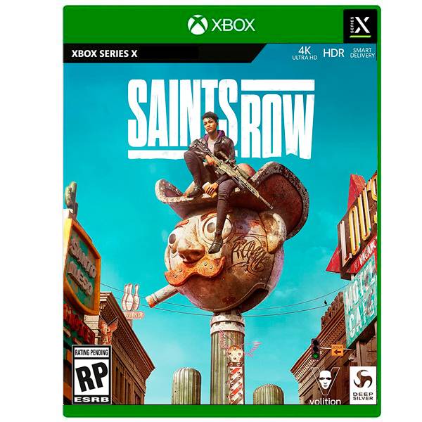 XBOX 黑街聖徒 / 中文版 PS4,PS5,黑街聖徒,GTA,開放式界,動作,重啟版,中文版,XBOX