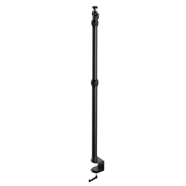 Multi Mount 多功能支架 / 德國 ELGATO / 直播神器 / 台灣公司貨 Elgato,Multi Mount,多功能支架,直播,麥克風,相機,立架,夾具