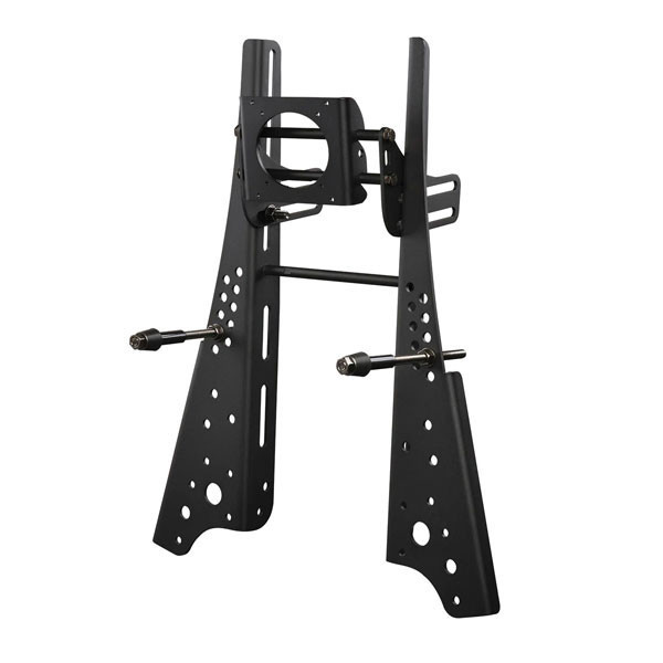 【預購】FANATEC CSL Cockpit Monitor Holder / 螢幕架 電視架 / 台灣公司貨 賽車模擬,FANATEC,CSL Cockpit,Monitor,Holder,螢幕架,電視架,台灣公司貨