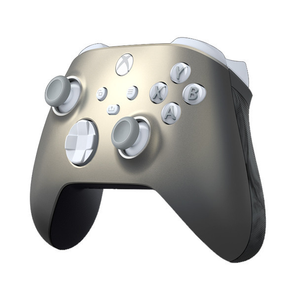 Xbox Series X 遊戲主機 ＋ 第二隻手把 / XSX 光碟機版 / 台灣公司貨 二手,2手,寄賣,中古,Xbox Series X,XBOX,XSX,主機,赤焰行動