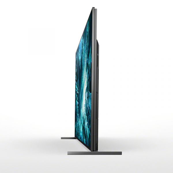 SONY 85吋 日製 8K 聯網 LED 液晶電視 KD-85Z8H / PS5 最佳推薦 / 台灣公司貨 SONY,85吋,日本製,8K,聯網,LED,液晶電視,KD-85Z8H,PS5,台灣公司貨