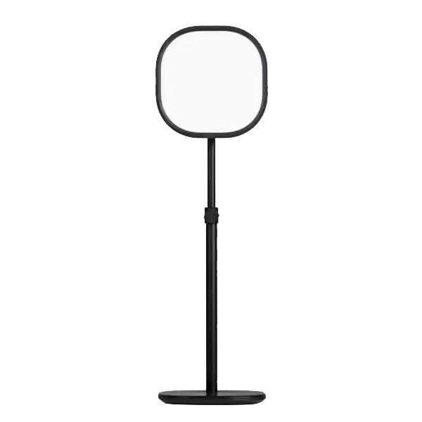 KEY LIGHT Air 場景燈 LED 打光燈 / 德國 ELGATO / 直播神器 / 台灣公司貨 KEY LIGHT,場景燈,LED,補光燈,Elgato,圓剛,打光燈,直播設備,桌上式