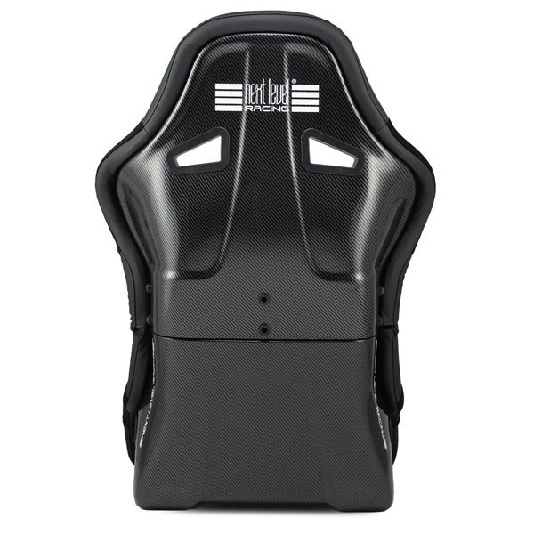 NLR ES2 Sim Racing Seat 賽車座椅 / 鋁擠 桶椅 椅子 / NEXT LEVEL RACING / 台灣公司貨 NLR,ES2,Sim Racing Seat,賽車座椅,鋁擠,桶椅,椅子,NEXT LEVEL RACING