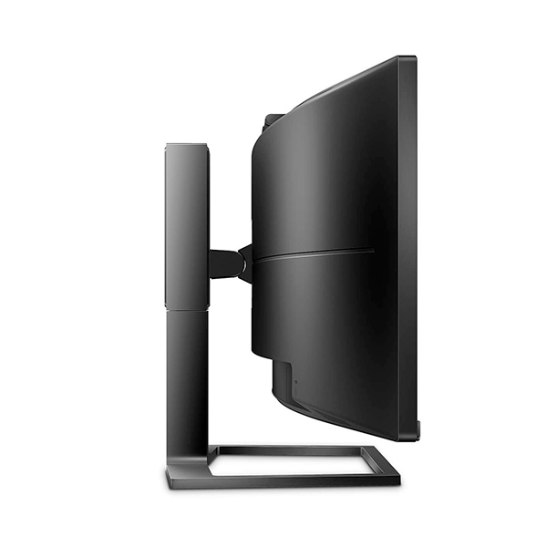 PHILIPS 49型 32:9 VA 曲面 1800R 電競螢幕 / 499P9H1 飛利浦 / 台灣公司貨 PHILIPS,飛利浦,49型,32:9,VA,曲面,電競螢幕,499P9H1,飛行模擬,賽車模擬