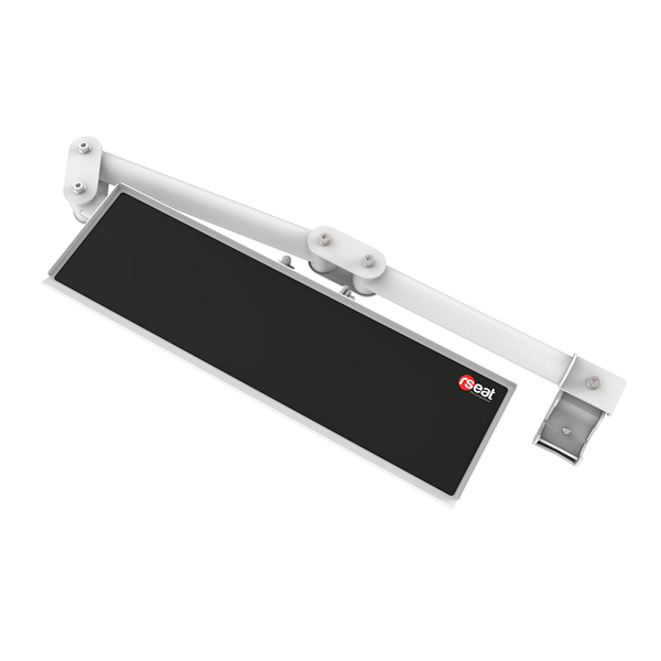 RSEAT B1 P1 C1 專用 / 鍵盤滑鼠 支架 升級套件 / 歐洲原裝進口 RSEAT,鍵盤,滑鼠,鍵盤滑鼠架,支架,鍵鼠架,NLR,直驅,MOZA,賽車架,賽車模擬