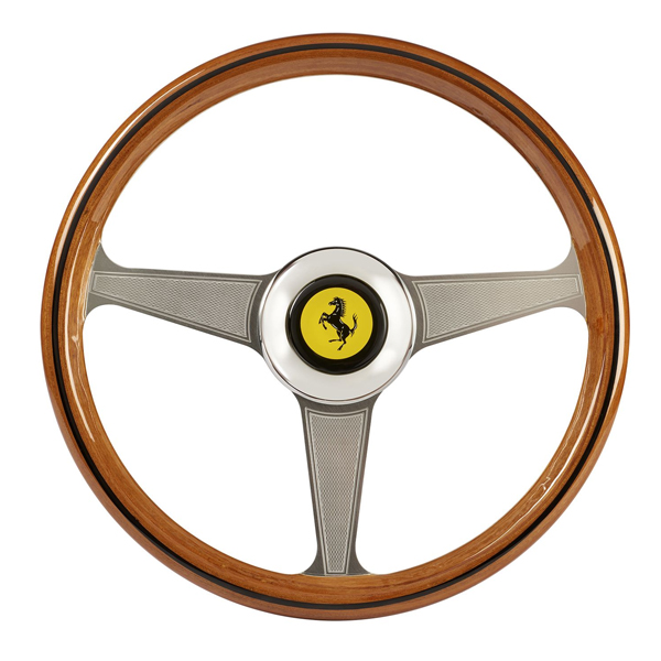 【全球限量】 Ferrari 250 GTO 仿製真實法拉利 盤面 ※ 支援 TS-XW T-GT T500 T300 TX 系列 方向盤,TGT,T-GT,G29,T300,T300RS,T300GT,T300 GT,T500,T150