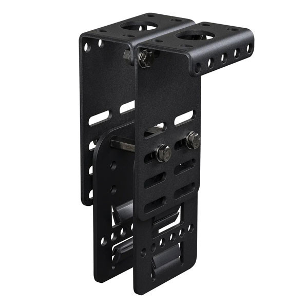 【預購】FANATEC CSL Cockpit Shifter Holder / 排檔 手煞支架 / 台灣公司貨 賽車模擬,FANATEC,CSL Cockpit,Shifter,Holder,排檔,手煞,支架,台灣公司貨