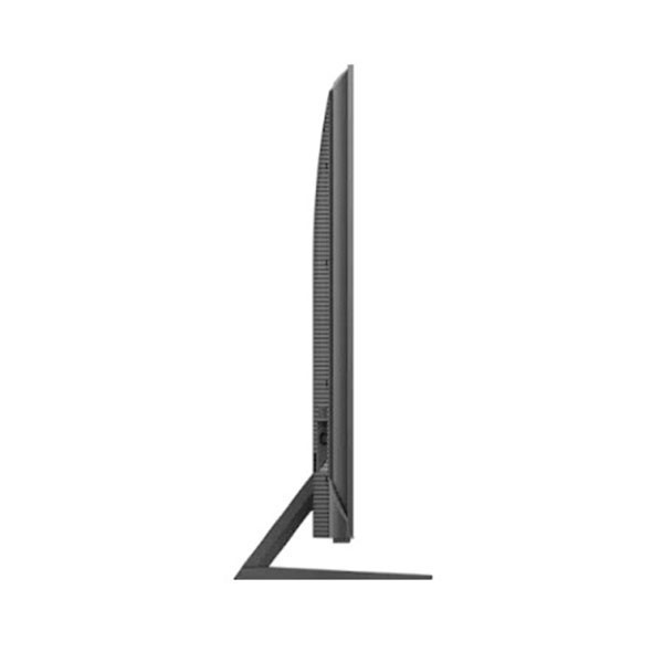 TCL 4K QD-Mini LED 144Hz / Google TV / 量子智能連網液晶顯示器 螢幕 電視 / QM8B / 台灣公司貨 TCL,4K,QD-Mini,144Hz,Google TV,QM8B,聯網,電視,顯示器,螢幕,智能
